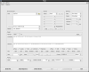 34410_1751263502_Screenshot from 2025-06-30 15-04-56.png